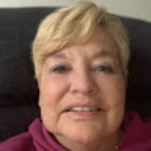 Meet your Posher, Pat